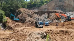 Aktivitas PETI di Bolsel Kembali Disorot, Warga Desak Penegakan Hukum