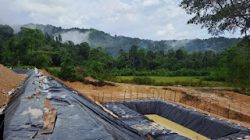 Dugaan Tambang Emas Ilegal di Tolondadu Satu Mengemuka, WNA Diduga Terlibat